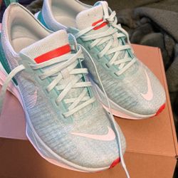 Nike Invincible Run 3