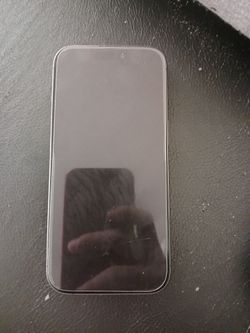 Iphone 17 brand new