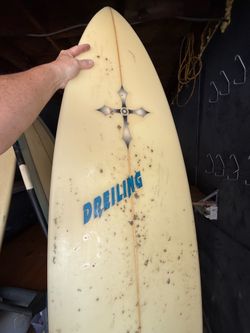 (FLASH SALE) Used Surfboards $75!!!! each or best offer
