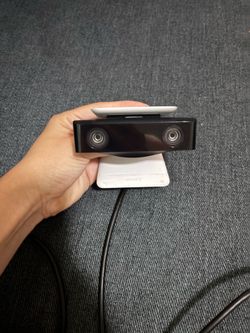 Ps5 HD pro camera