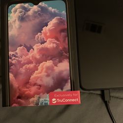Android Phone