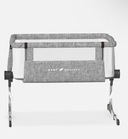 Bassinet