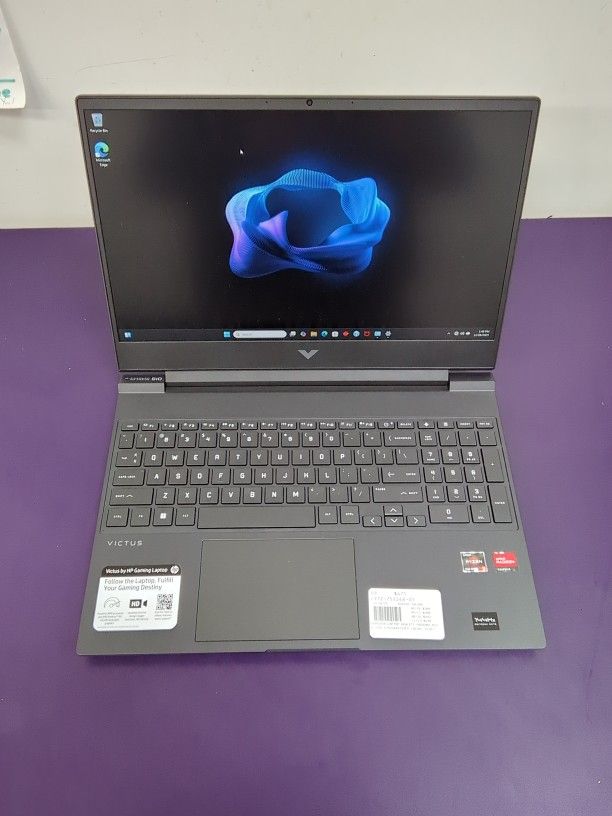 Victus Laptop