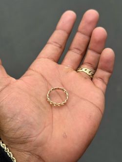 10k gold