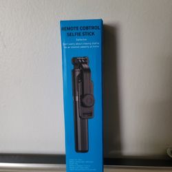Selfie stick 