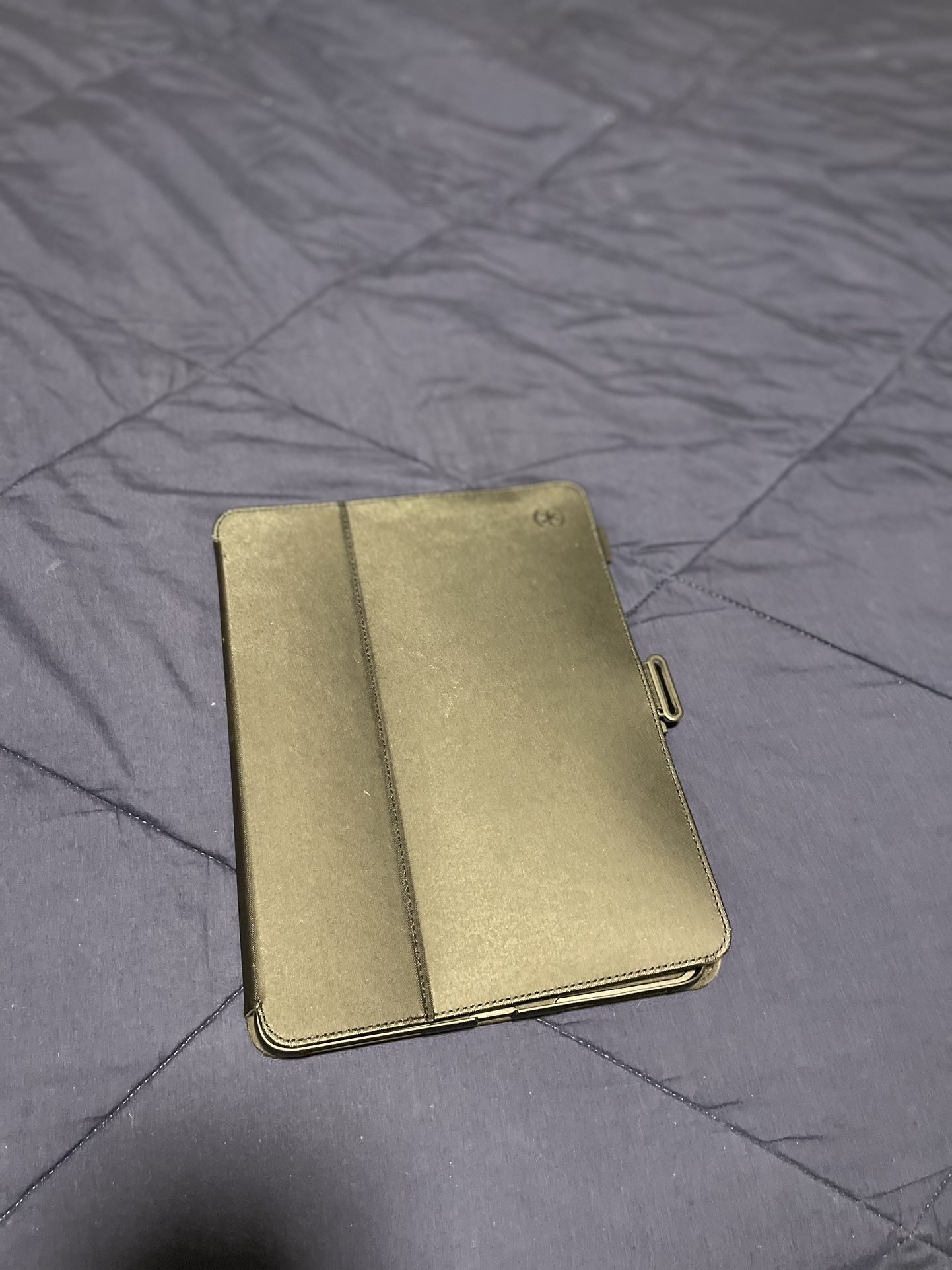 Speck Folio For iPad 10th Gen