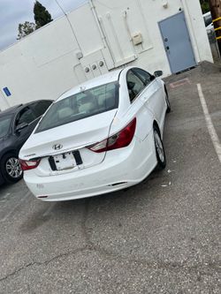 Clean