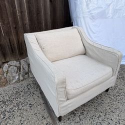 FREE Chair 