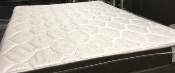 Dont Miss Out Brand New King size Mattress