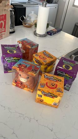 viral squeezys rms