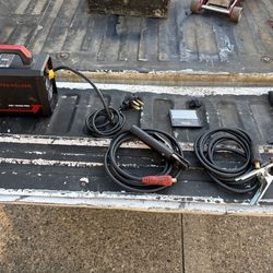 Welder