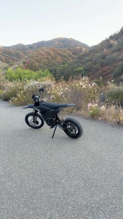 Ebike