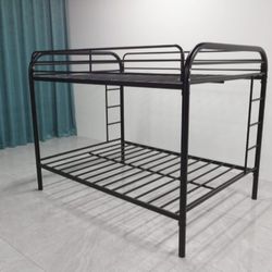 Bunk-Bed 🚚[Fast-Delivery]💨