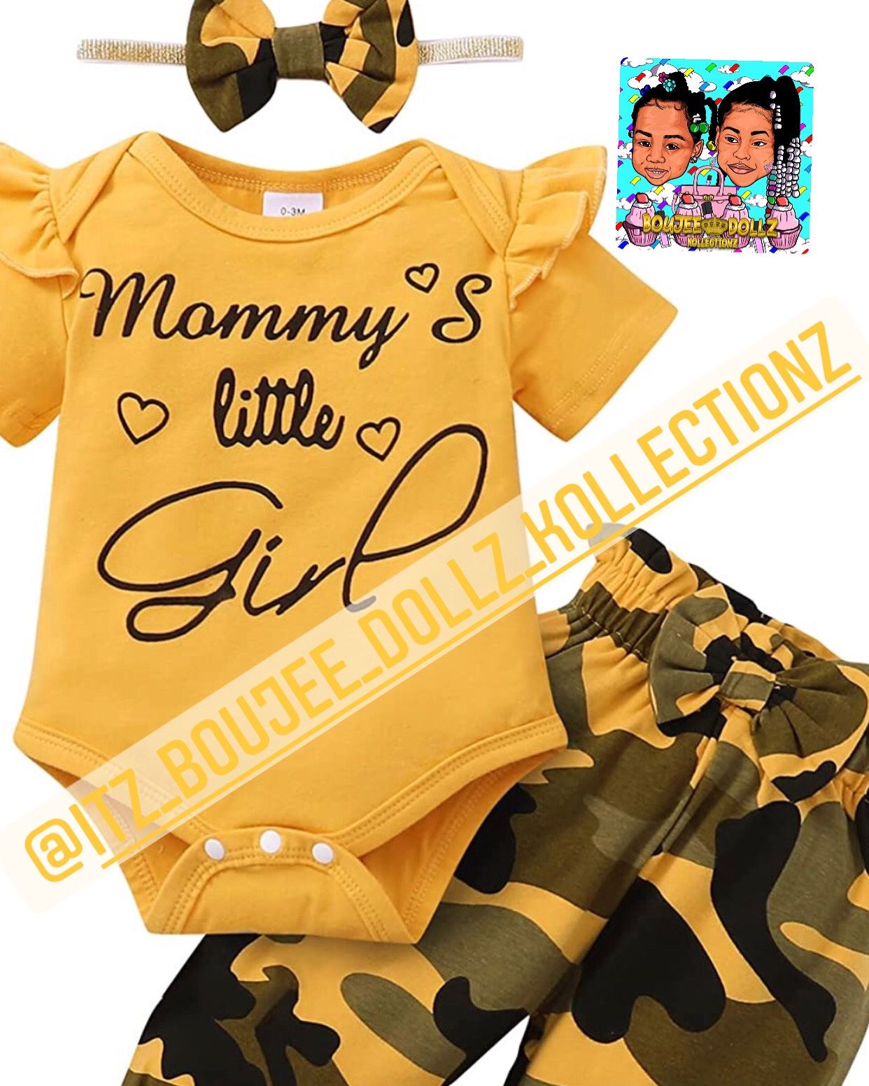 Baby,toddlers,& Girls Clothes