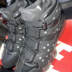 Nike Air Max2 Charles Barkley ‘94