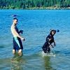 Timboslice90