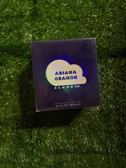 Ariana Grande Cloud 2.0 Eau de Parfum 100mL