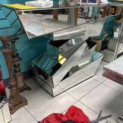  Rand New Console Table