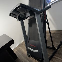 Proform 590t new arrivals