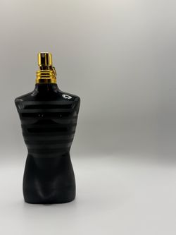 JPG le male parfum 125ml