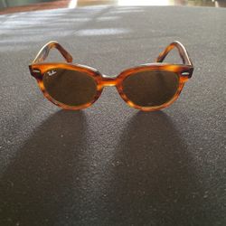 Sunglasses Ray Ban Women 