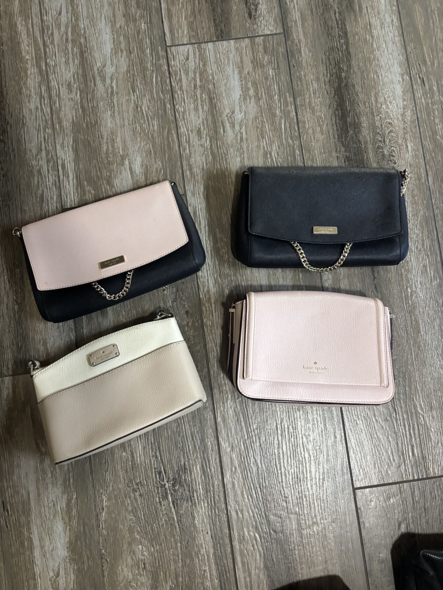 Kate Spade Purse