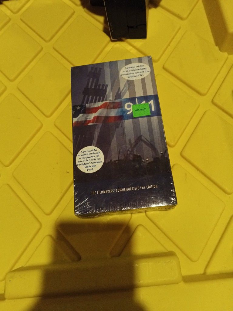 9/11