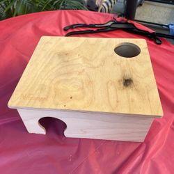 Niteangel 3 Room Hideout for Hamsters or Chinchilla