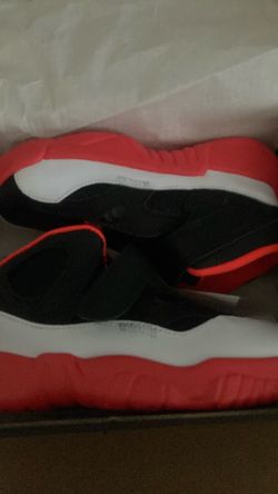 Nike 10 c