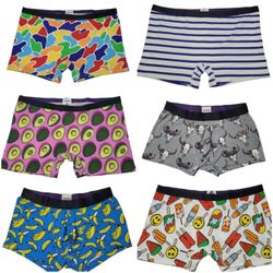 5x Me UNDIES  Women Size Small