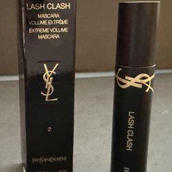 👀 Wait… why pay full price when you don’t have to? 