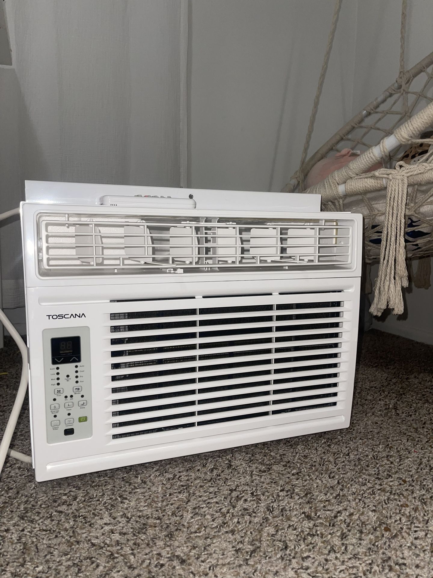 AC Unit