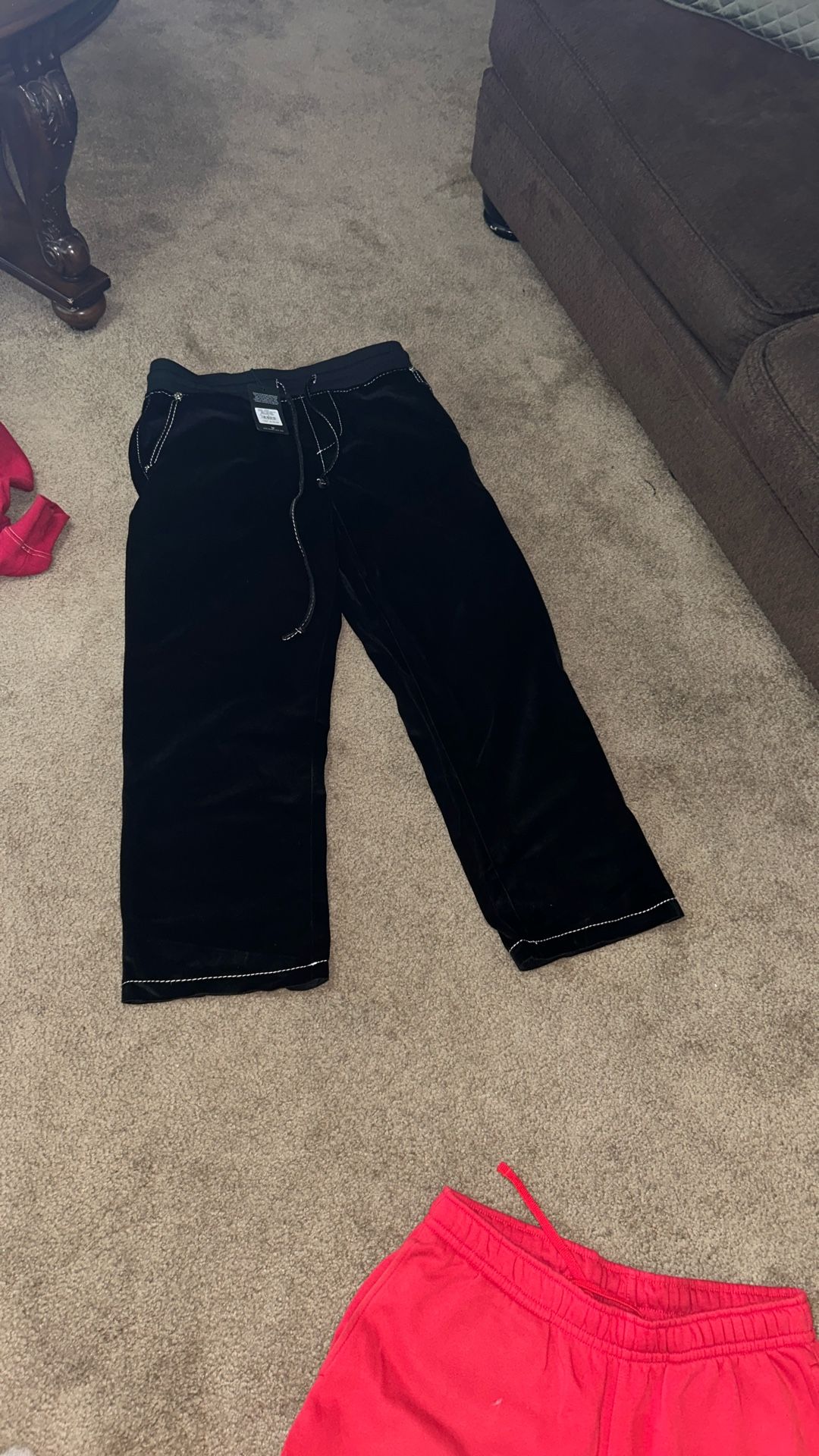 True Religion Sweats