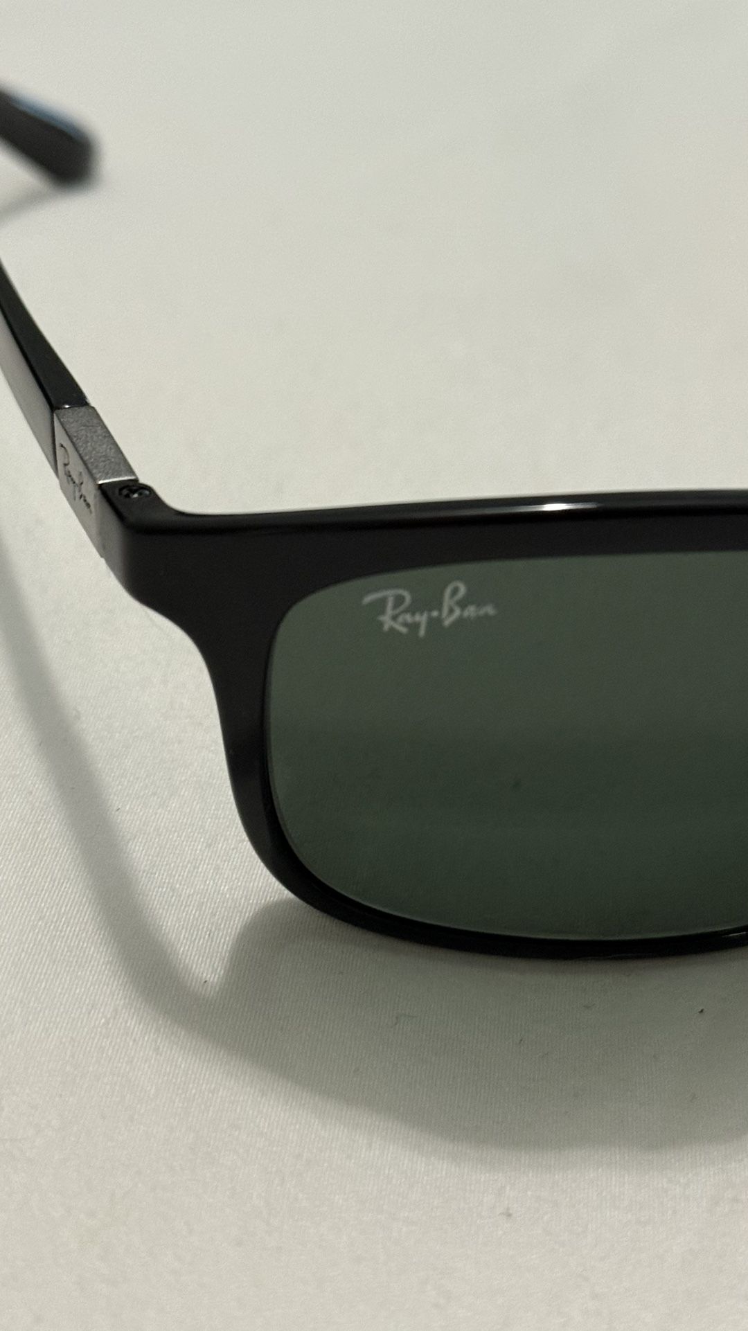 Ray-Ban LITEFORCE
