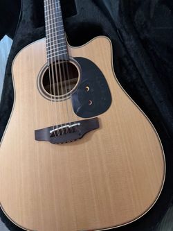 P3 Takamine