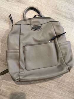 Vera Wang backpack