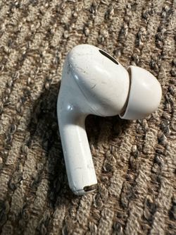 Apple AirPod Pro 2