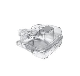 ResMed 37299 Humidair cPAP Water Chamber For Air10s