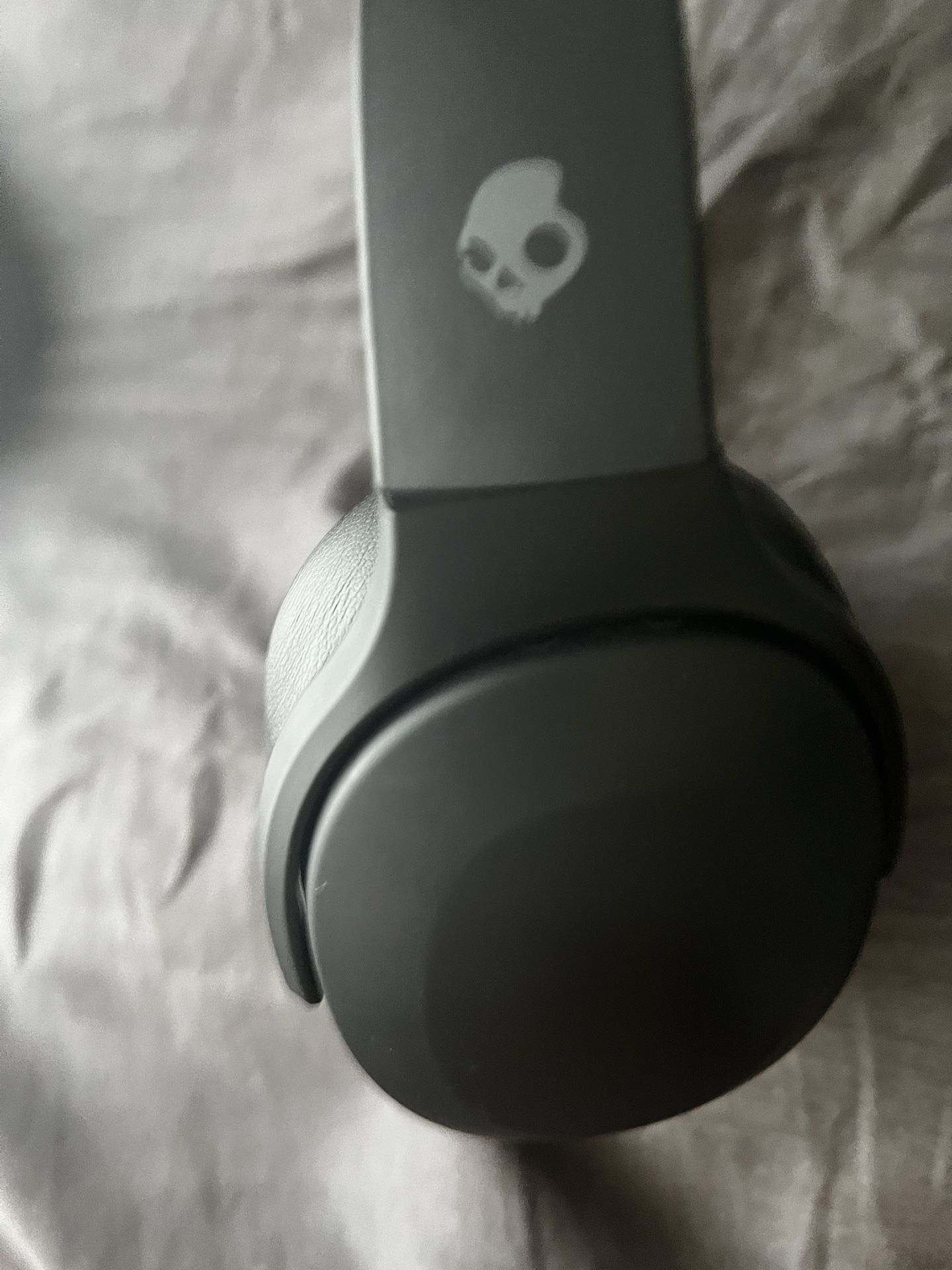 Skullcandy Crusher Evo