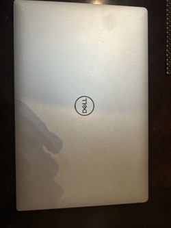 Dell XPS 15 7590 Laptop