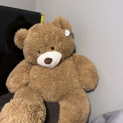 Big Bear 