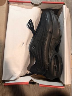 Air max portal women