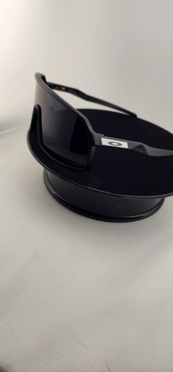 Polarized Glasses. Brand New.