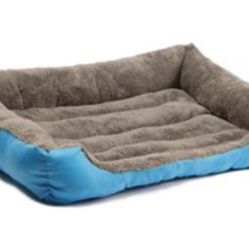 Pet Bed L Size