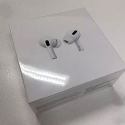 Airpods Pro 1st generation 