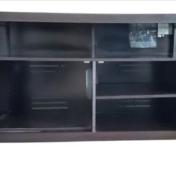 TV Console Stand