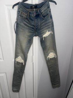 Amiri mx1