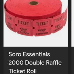 Random Items