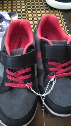 New size 11 price is firm $ 13