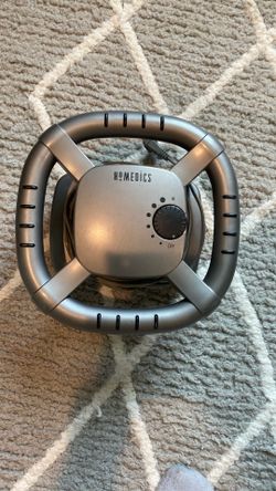 Massager